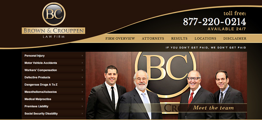 bcfeatured