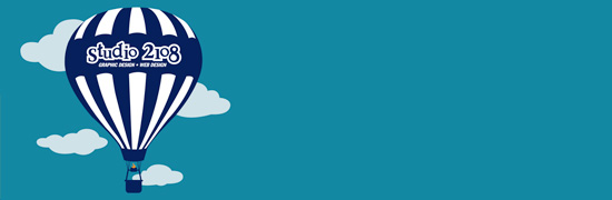 balloonheader1