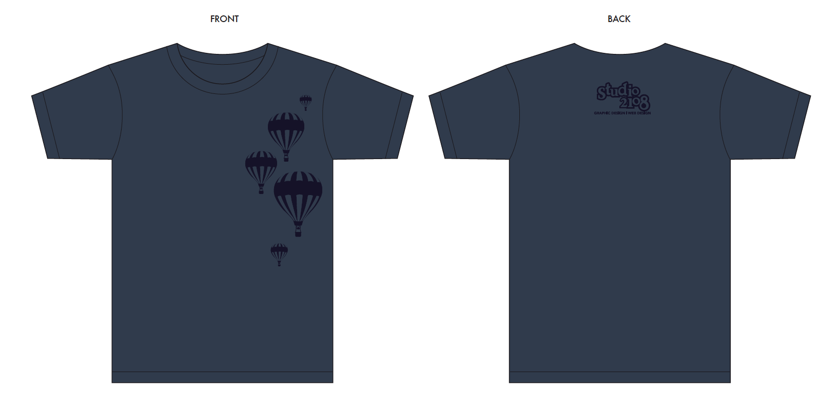 balloonrace-tshirts