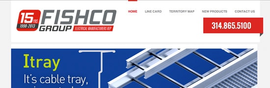 fishco