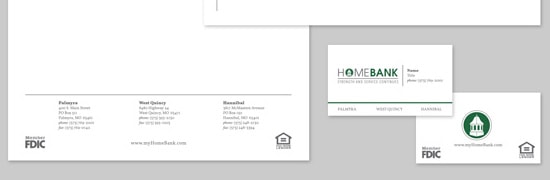 homebank