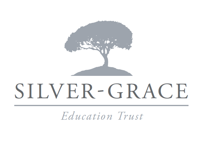 silvergrace-logo