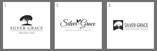 silvergrace