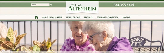 featured altenheim