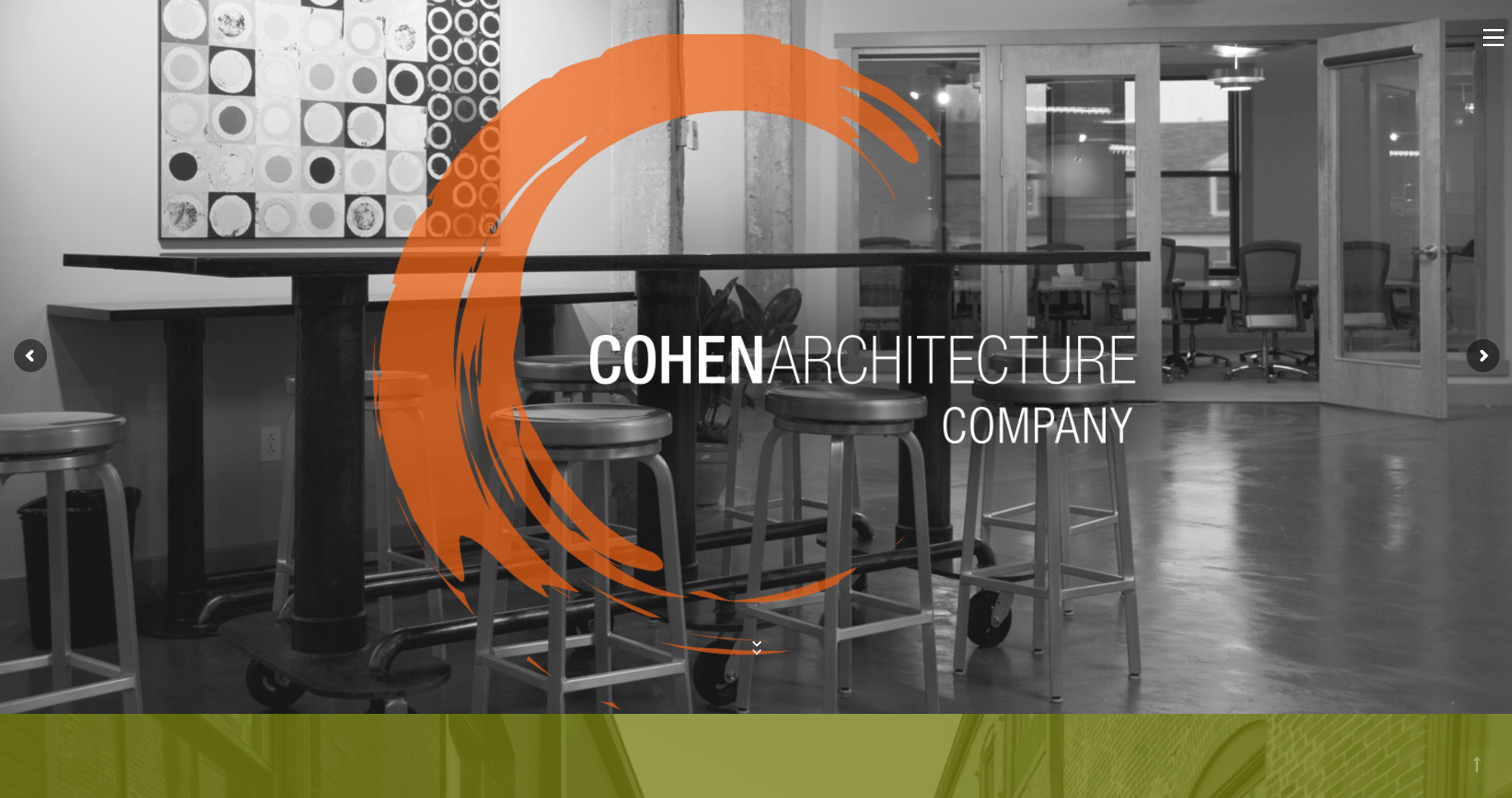 cohenarch1