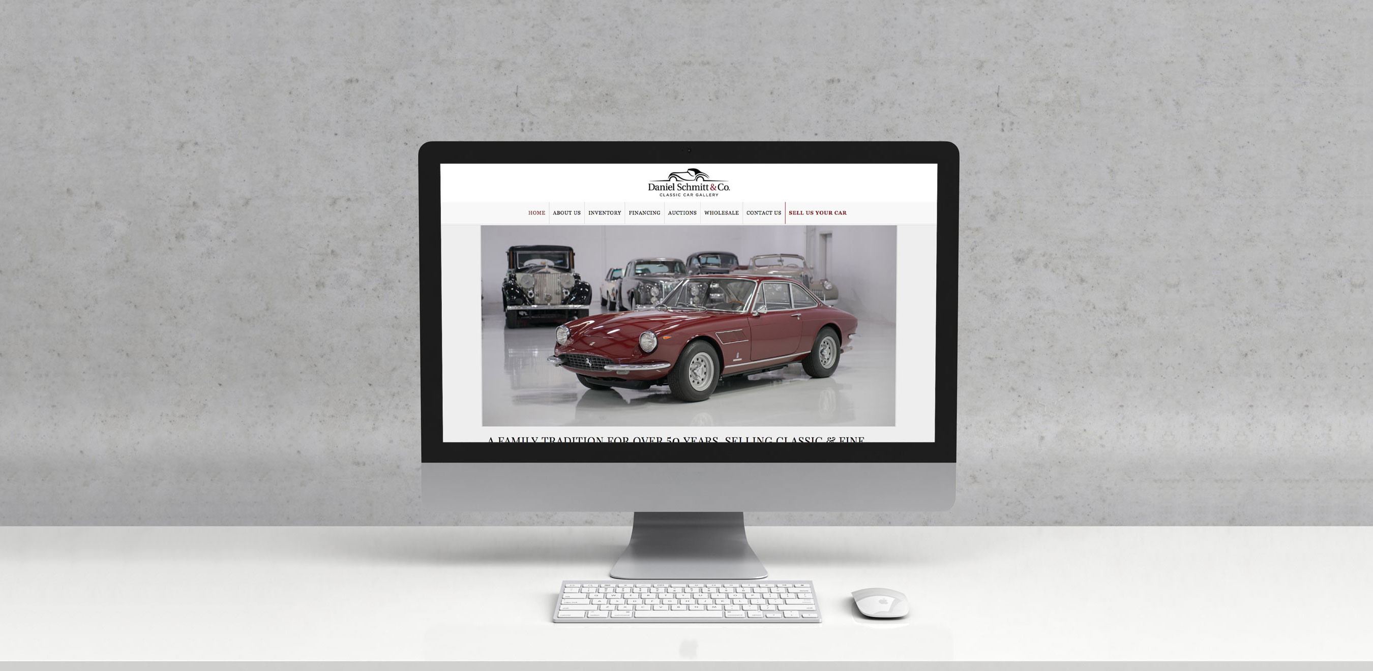 Schmitt Mockup Mac Desk White 1 Schmitt Mockup Mac Desk White 1