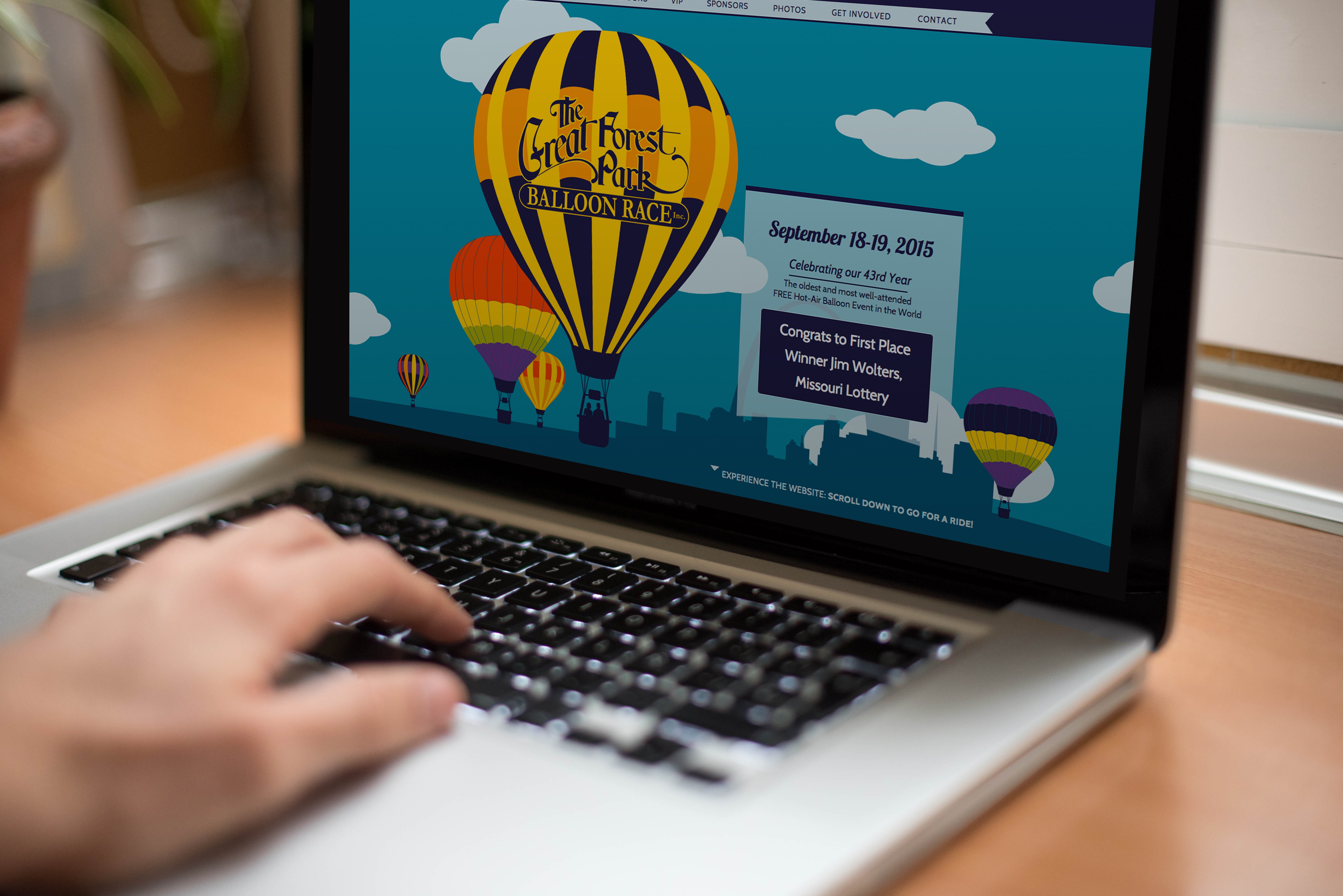 balloonrace website balloonrace website