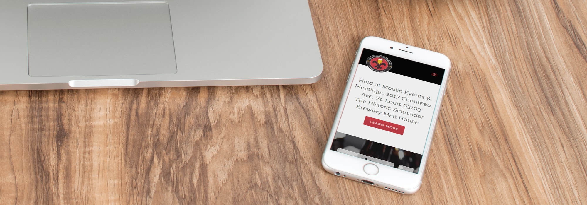 centbeerfestival mobile centbeerfestival mobile