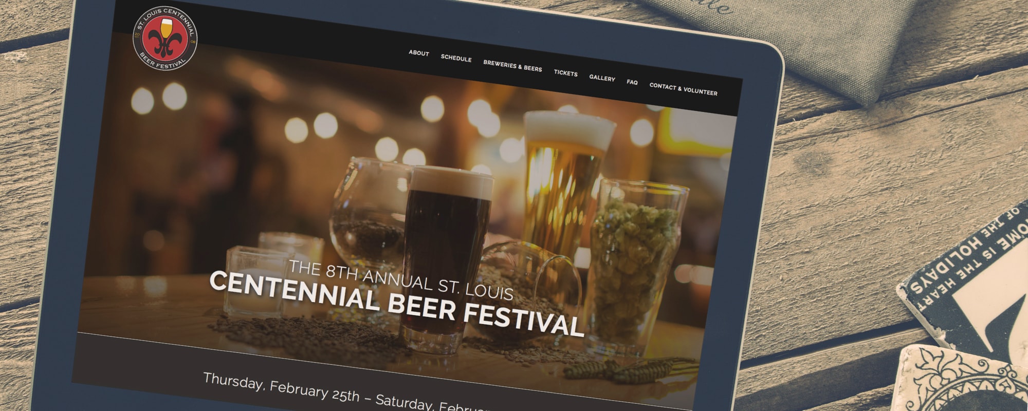 centennial festival centennial festival