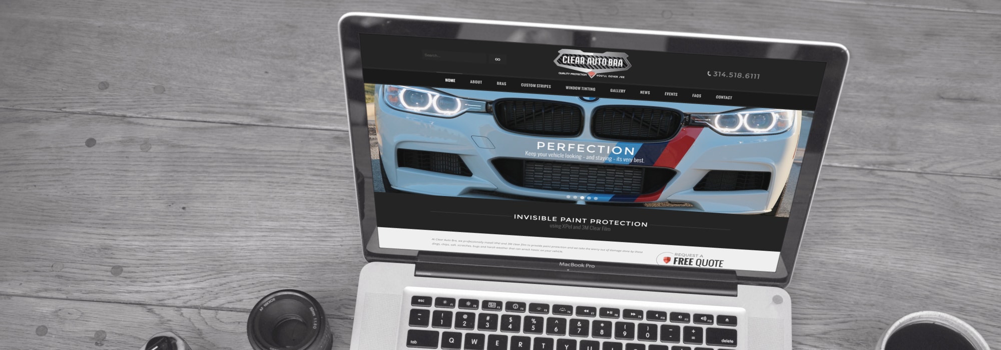 clearautobra clearautobra