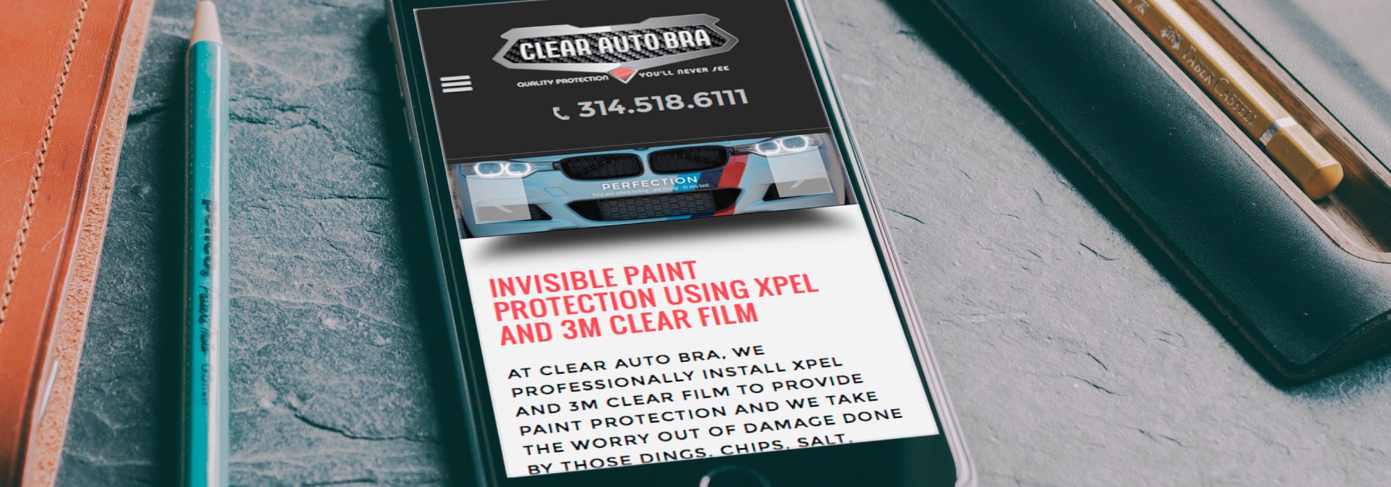 clearautobra mobile clearautobra mobile