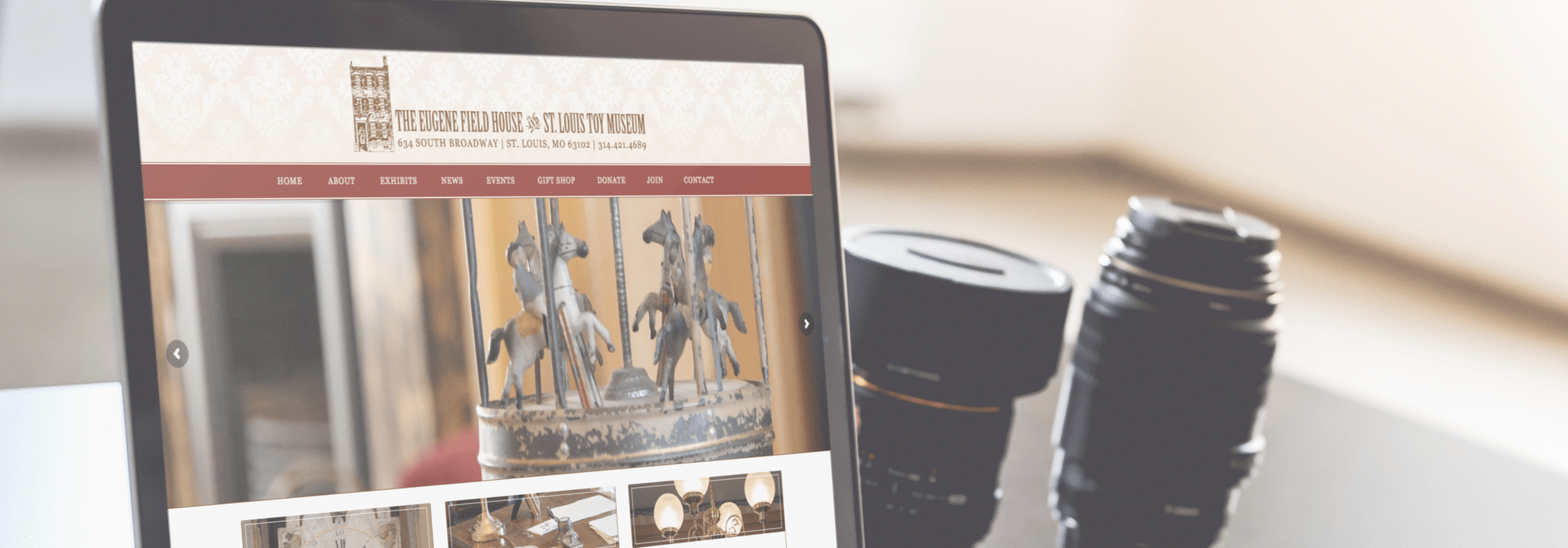 eugene header eugene header