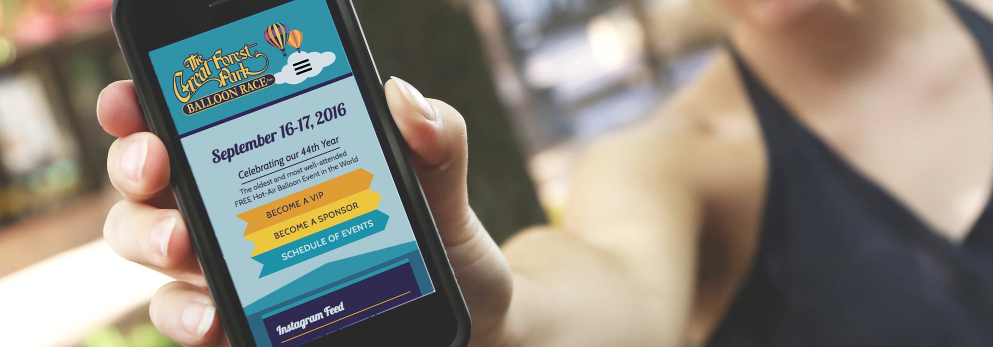 gfpbr mobile gfpbr mobile