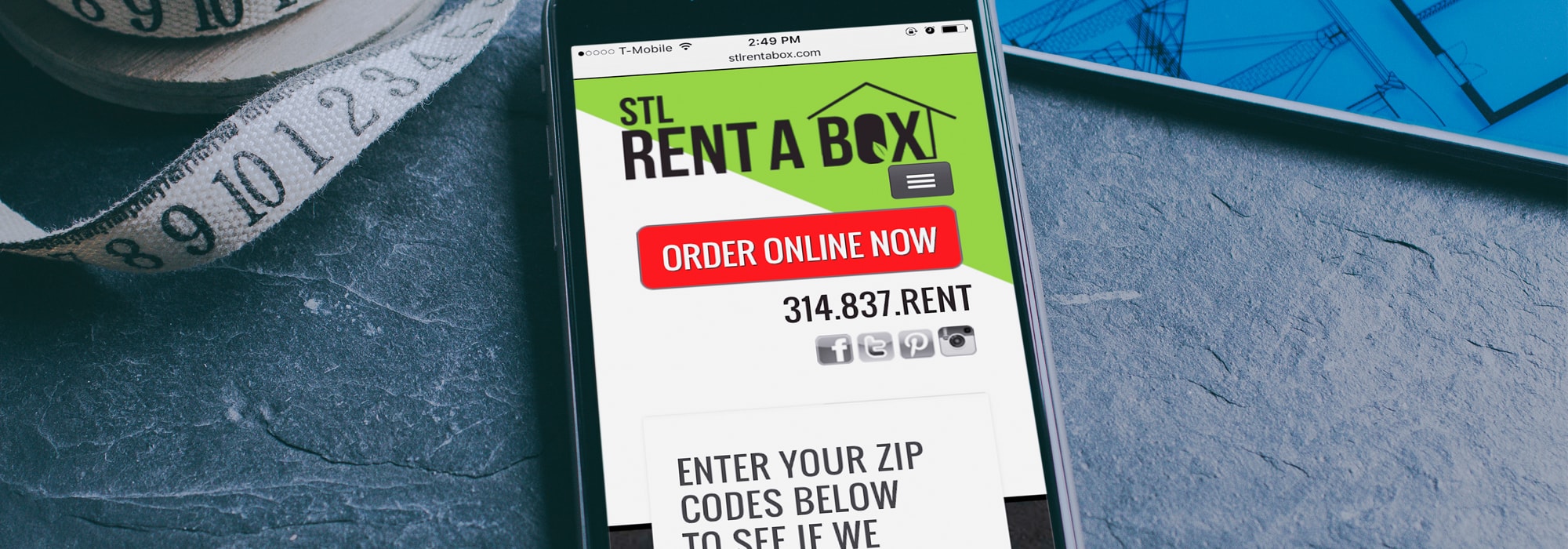 rentabox iphone rentabox iphone