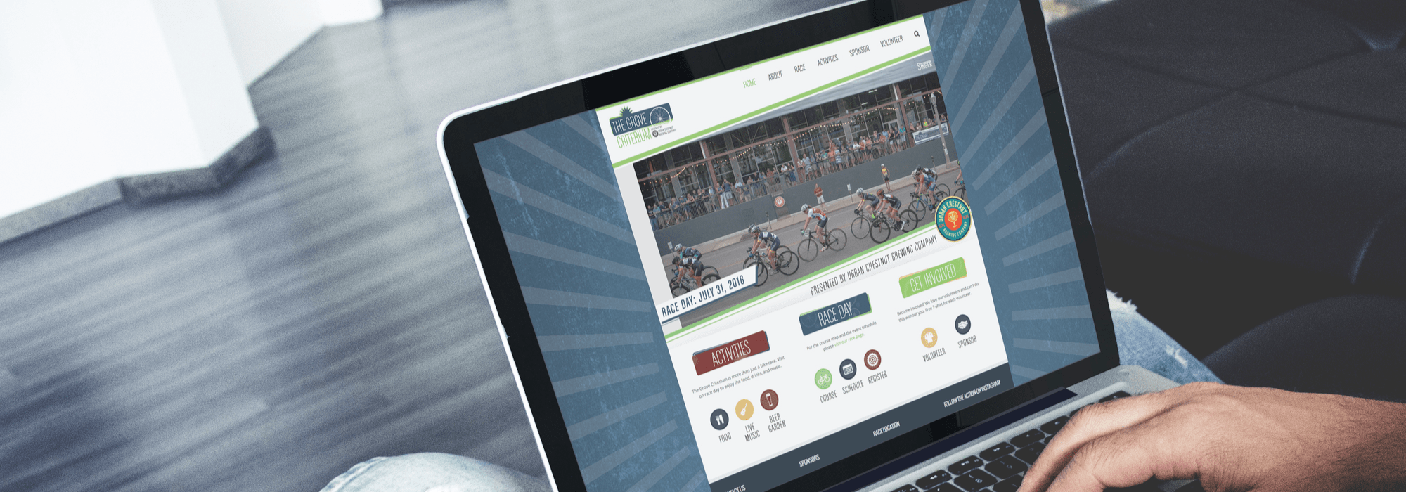 grove criterium grove criterium