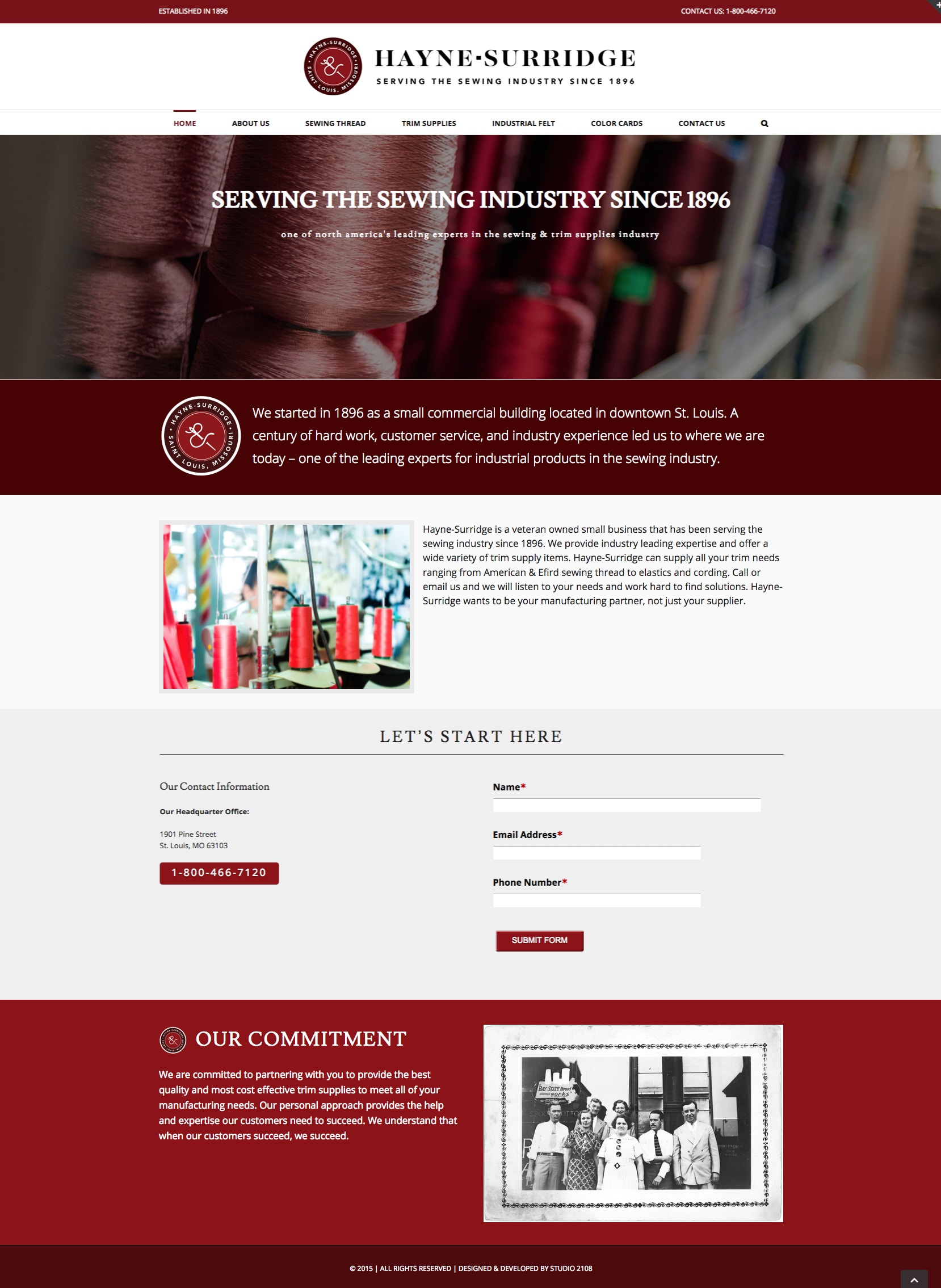 hayne sur Go to Hayne Surridge