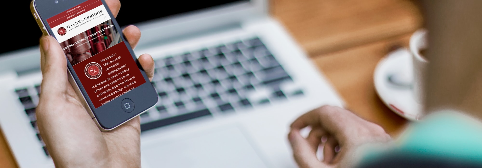 haynesur mobile haynesur mobile