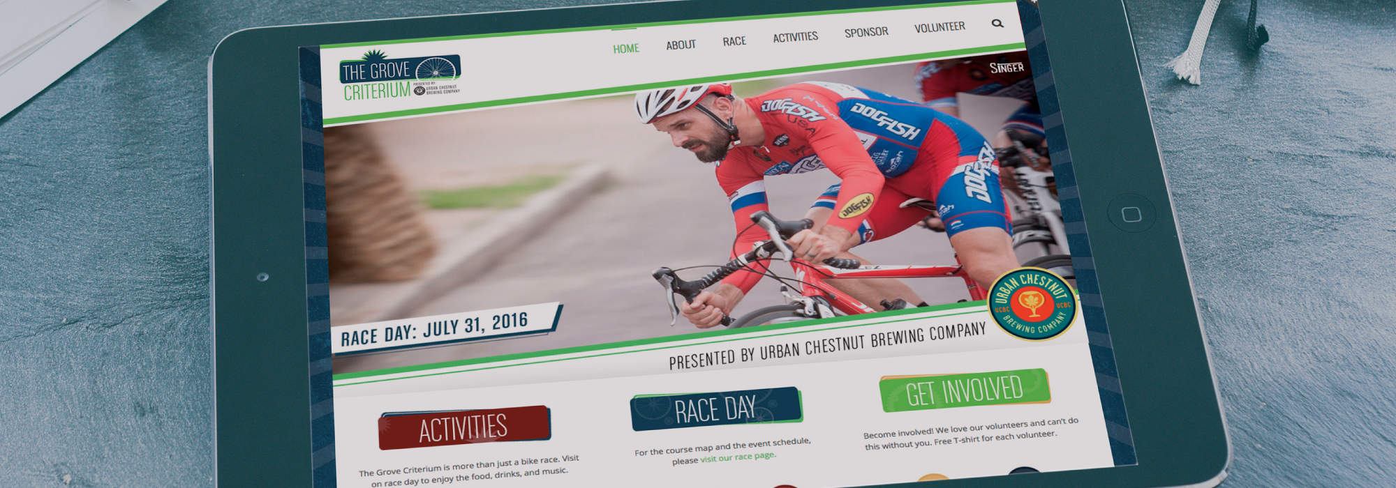 ipad grove ipad grove