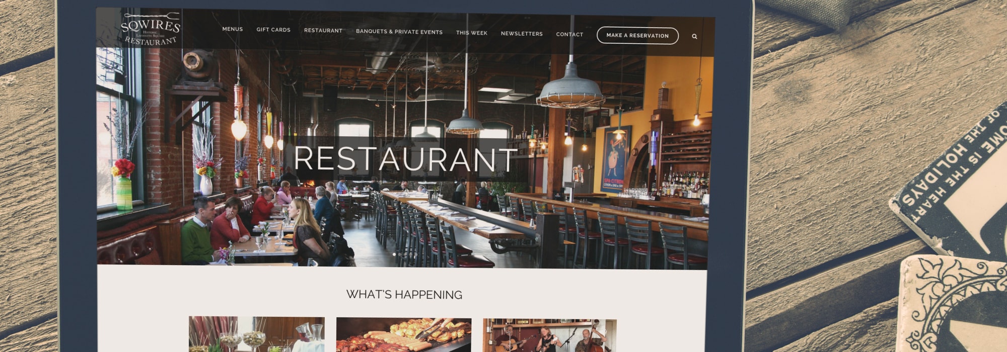 sqwires header sqwires header