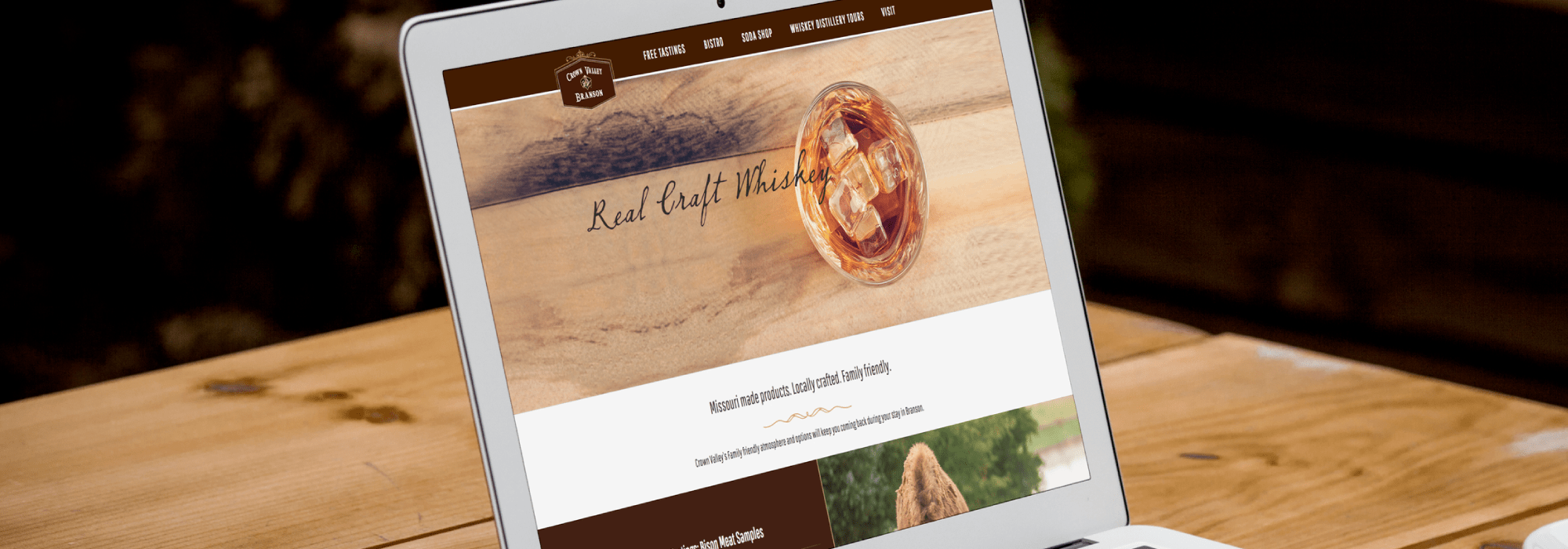 crownvalley branson crownvalley branson