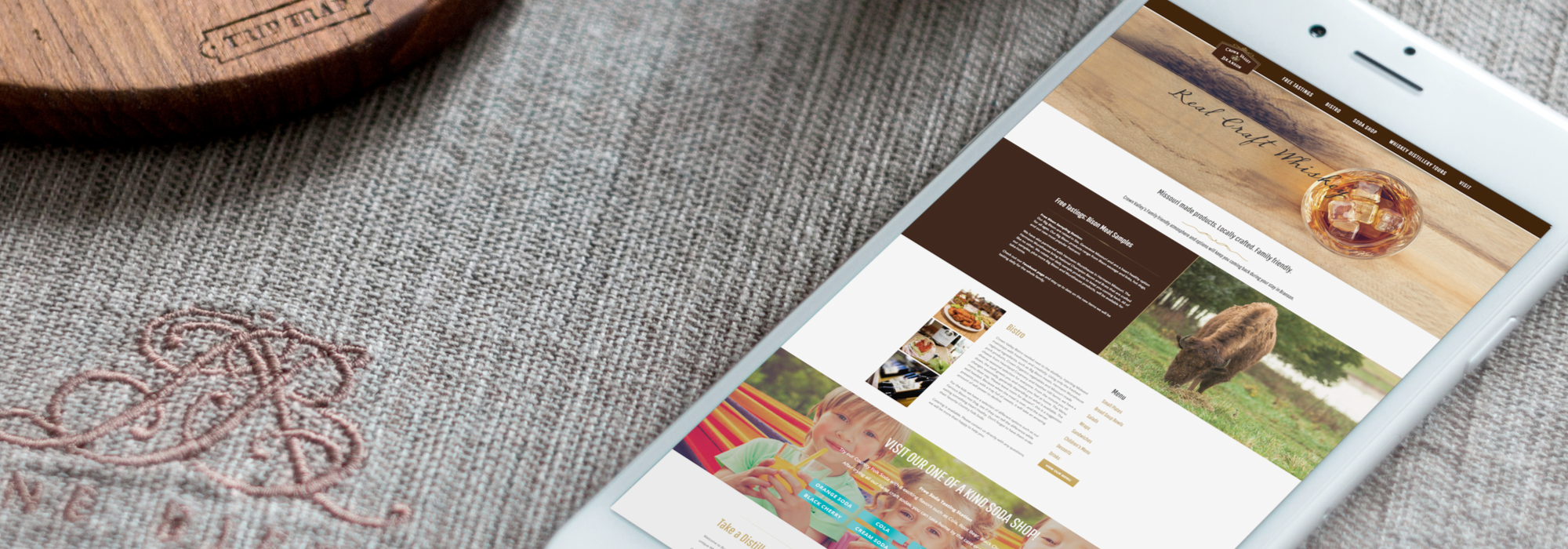 crownvalley bransonnn crownvalley bransonnn