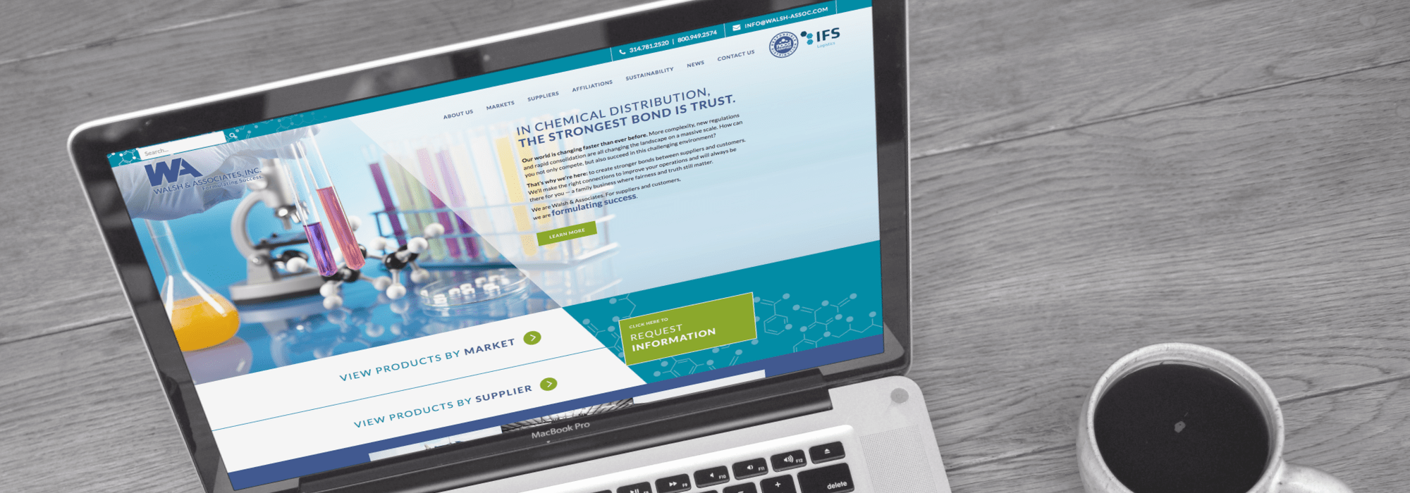 walsh assoc 1 walsh assoc 1