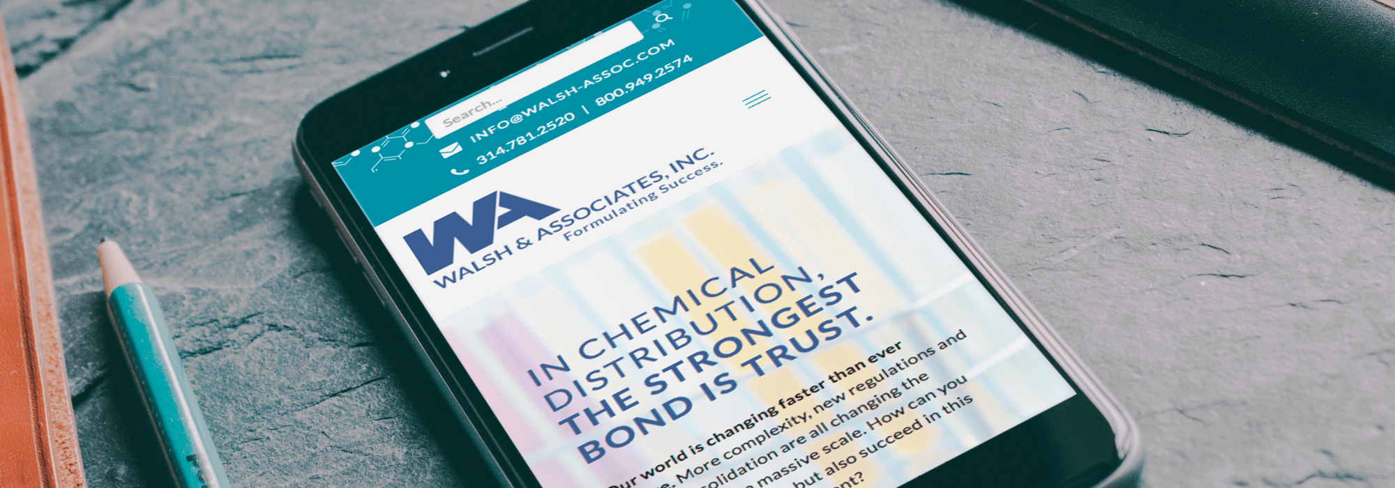 walsh assoc phone walsh assoc phone