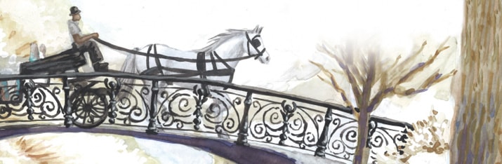 blog lafayettehousetour2016
