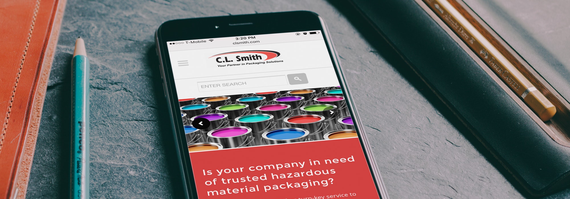 clsmith iphone clsmith iphone