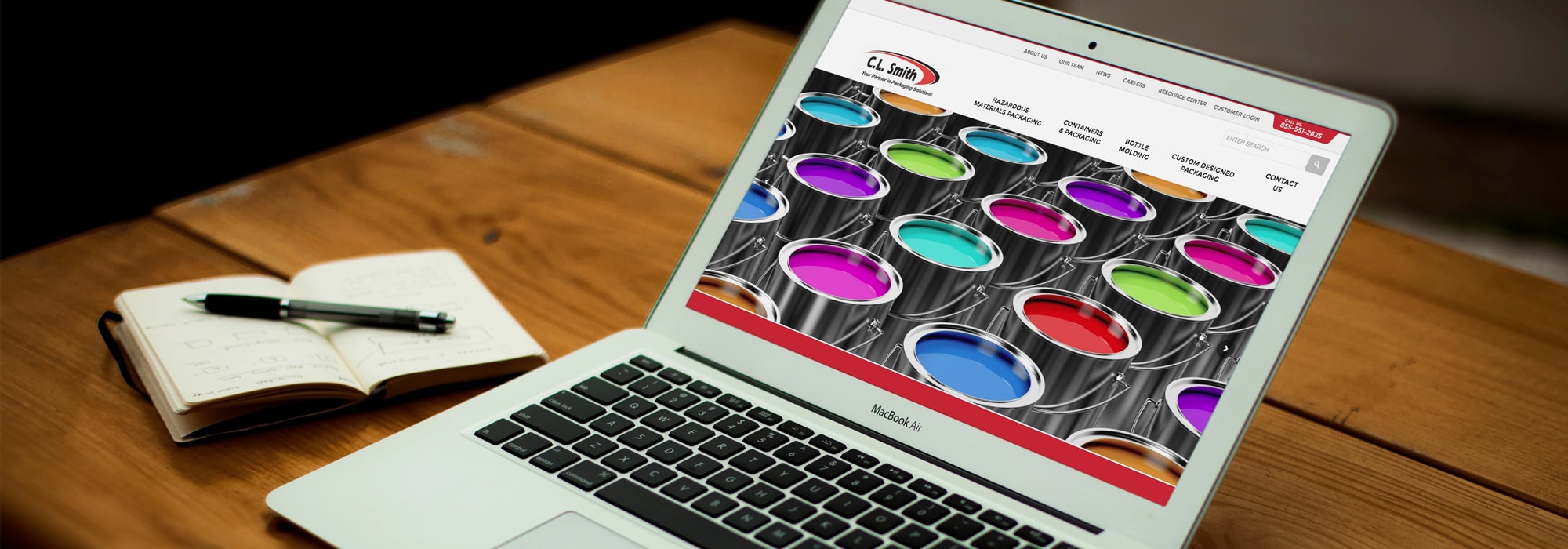 clsmith laptop clsmith laptop