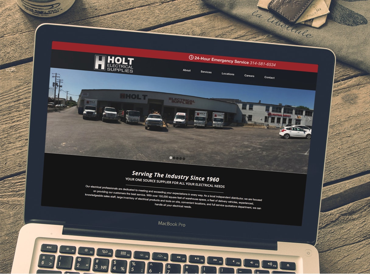 holt electrical featured holt electrical featured