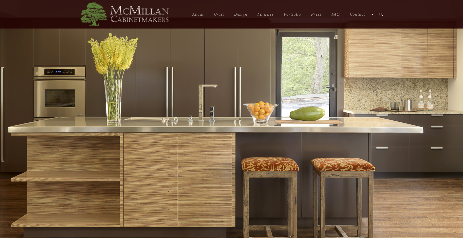 mcmillan1