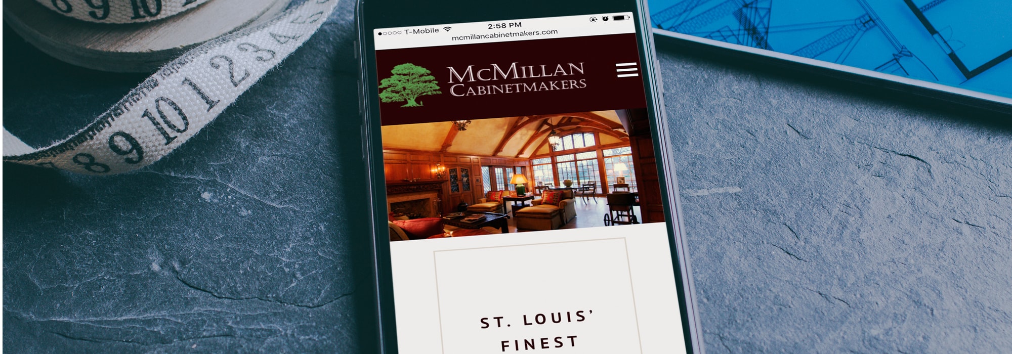 mcmillan cabinet iphone mcmillan cabinet iphone