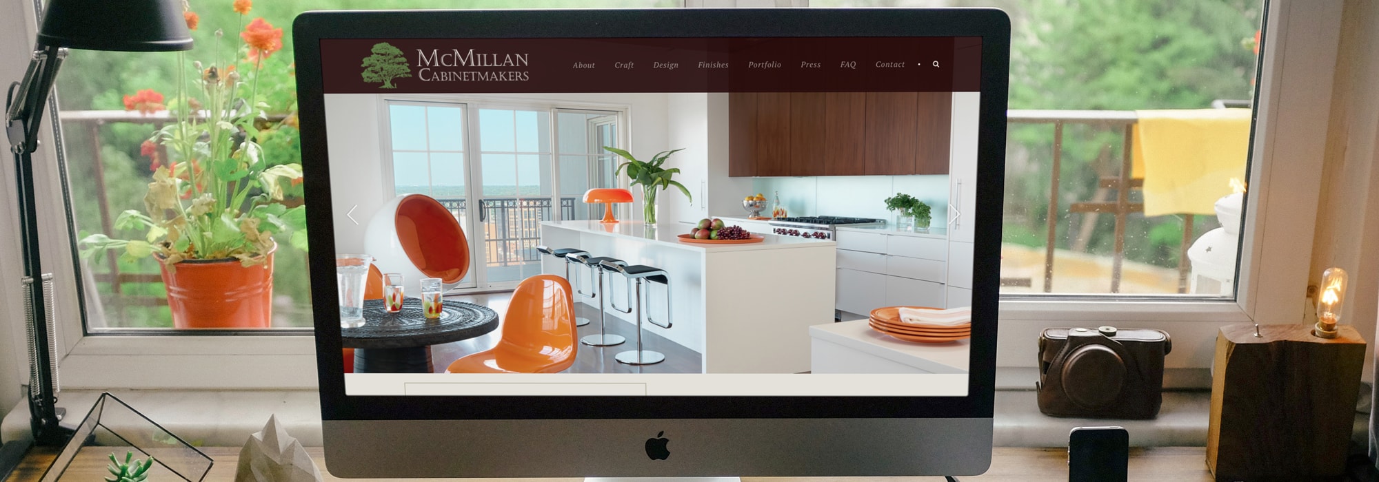 mcmillan cabinet laptop mcmillan cabinet laptop