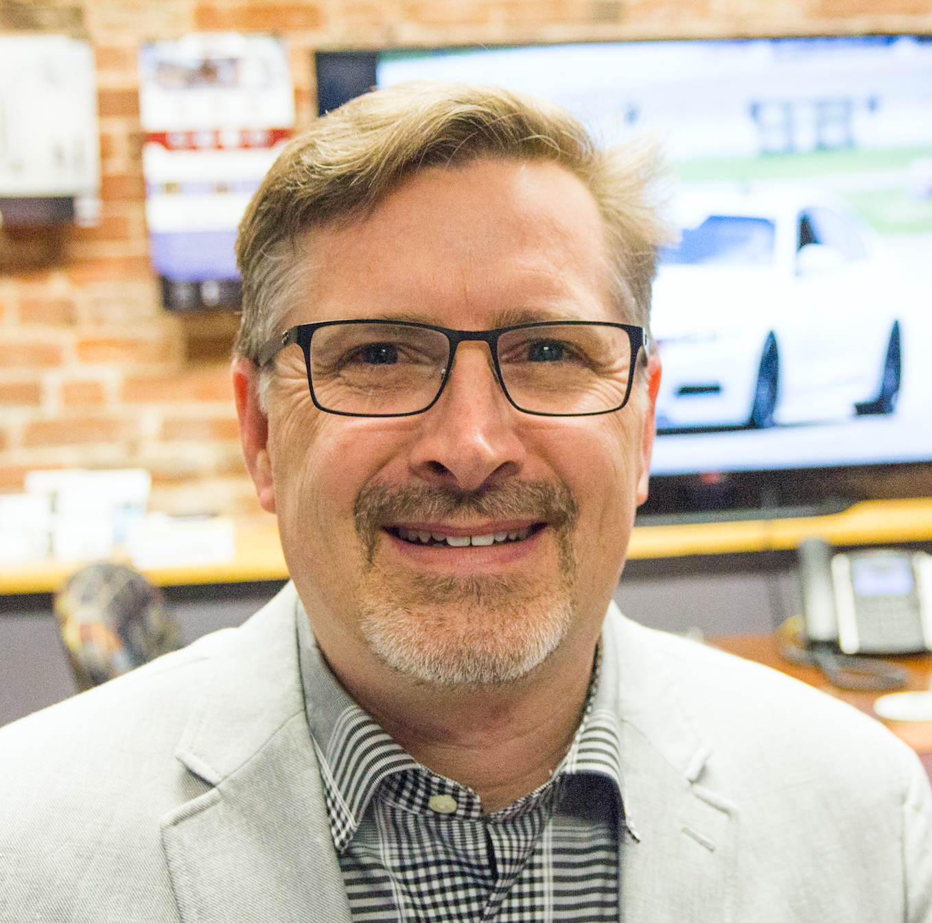 wayne m white 012017 wayne m white 012017