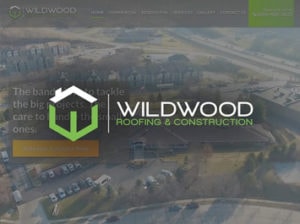 featured wildwood