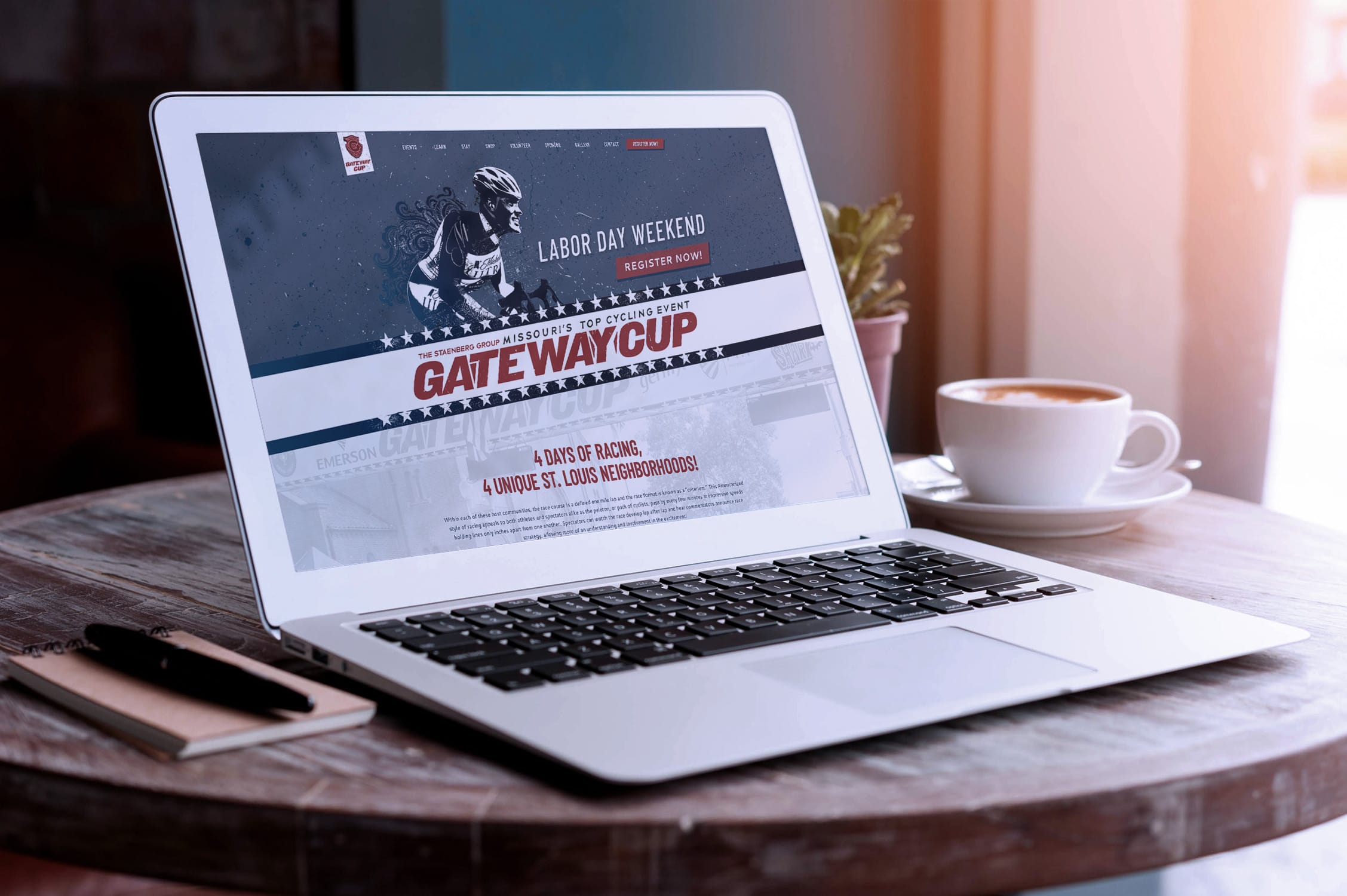 gateway Macbook Air Mockup PSD gateway Macbook Air Mockup PSD