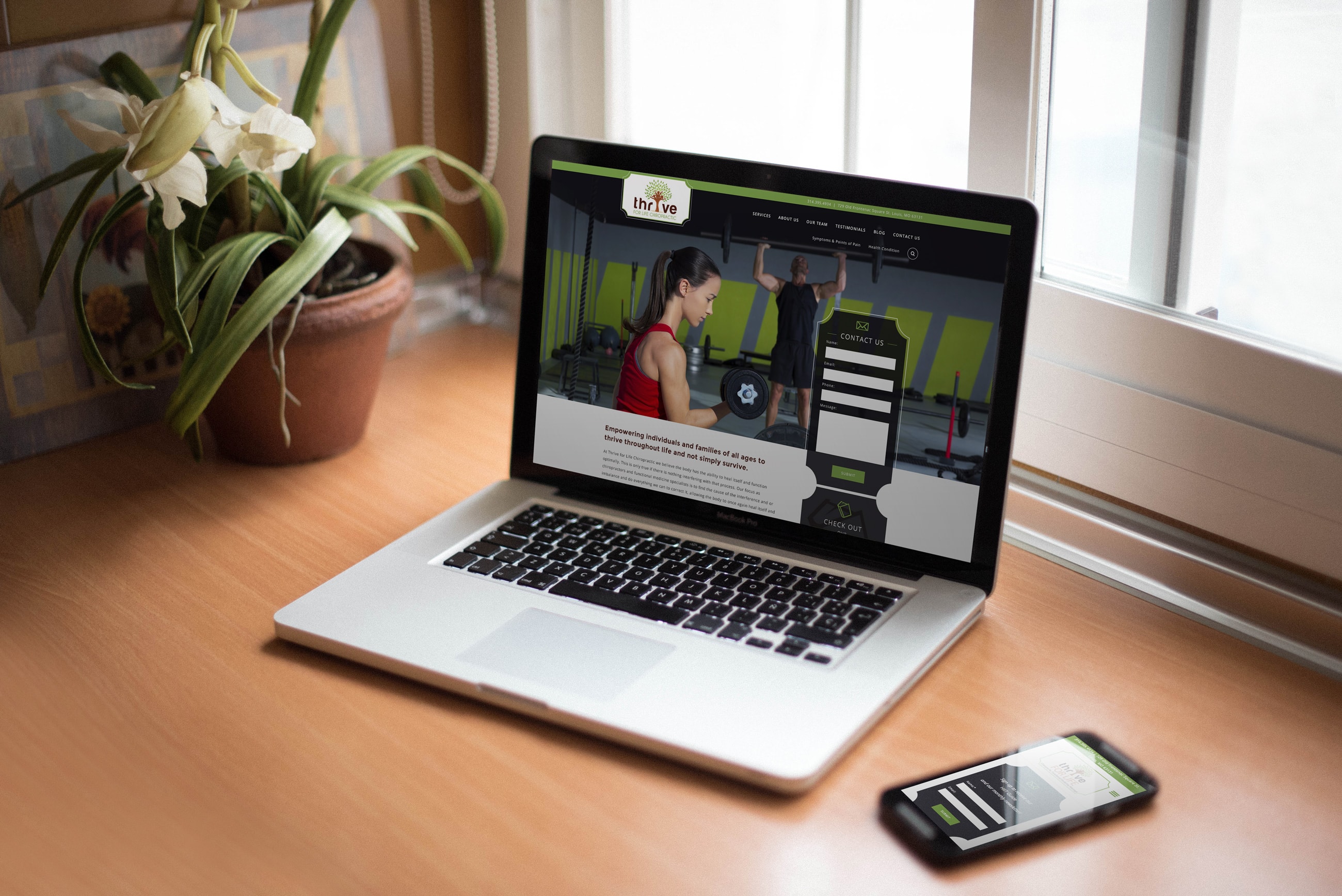 desktop web 4 desktop web 4