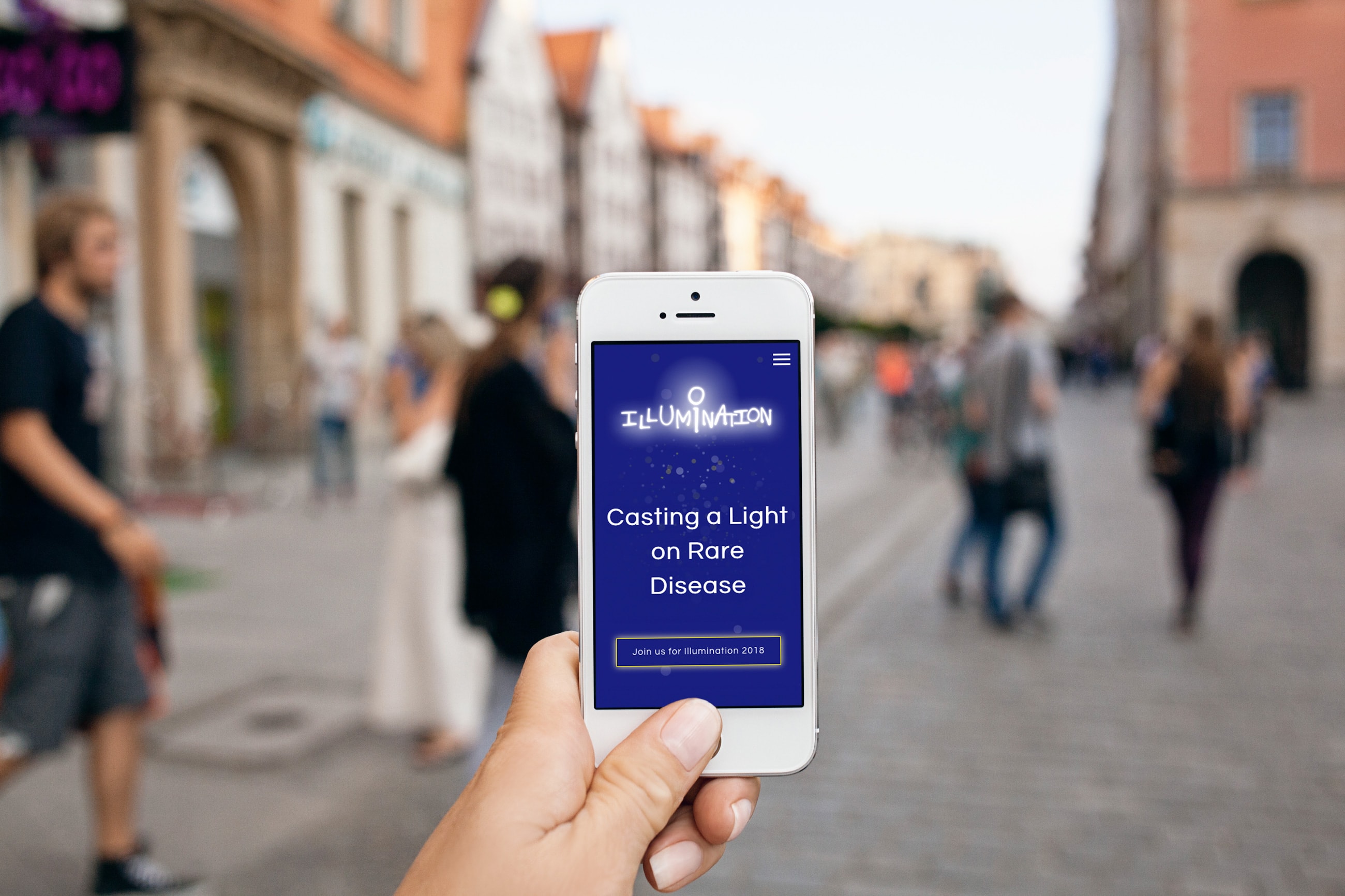 mobile web 1 mobile web 1