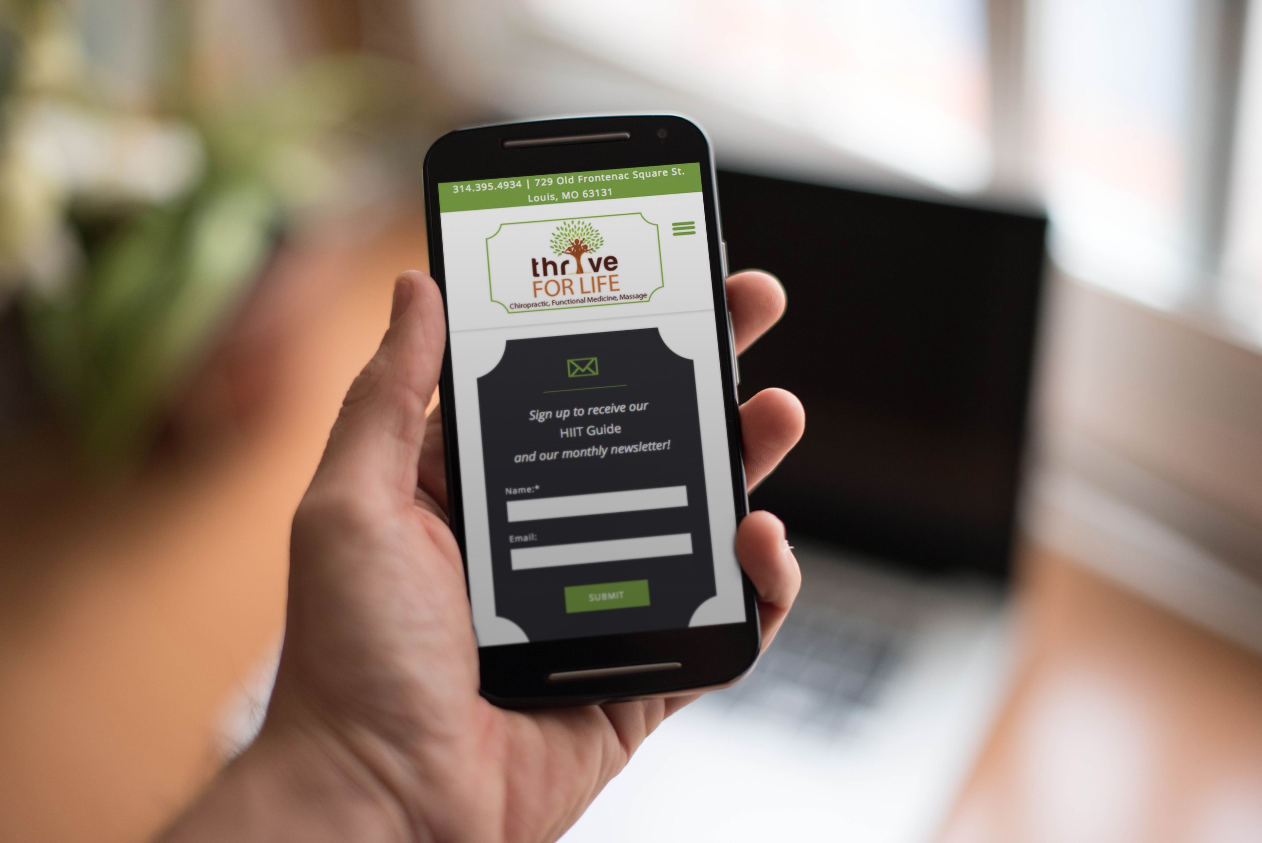 mobile web 3 mobile web 3