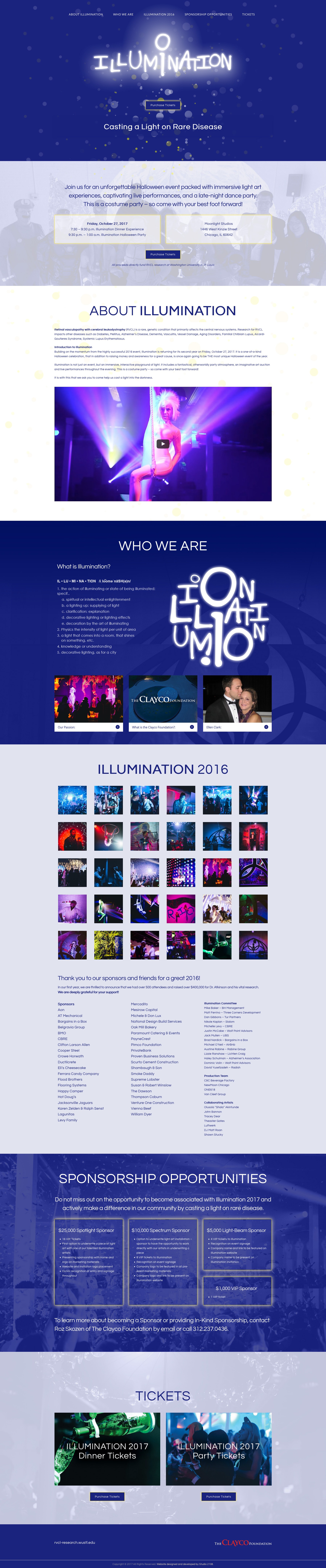 mockup 1 Go to Illumination