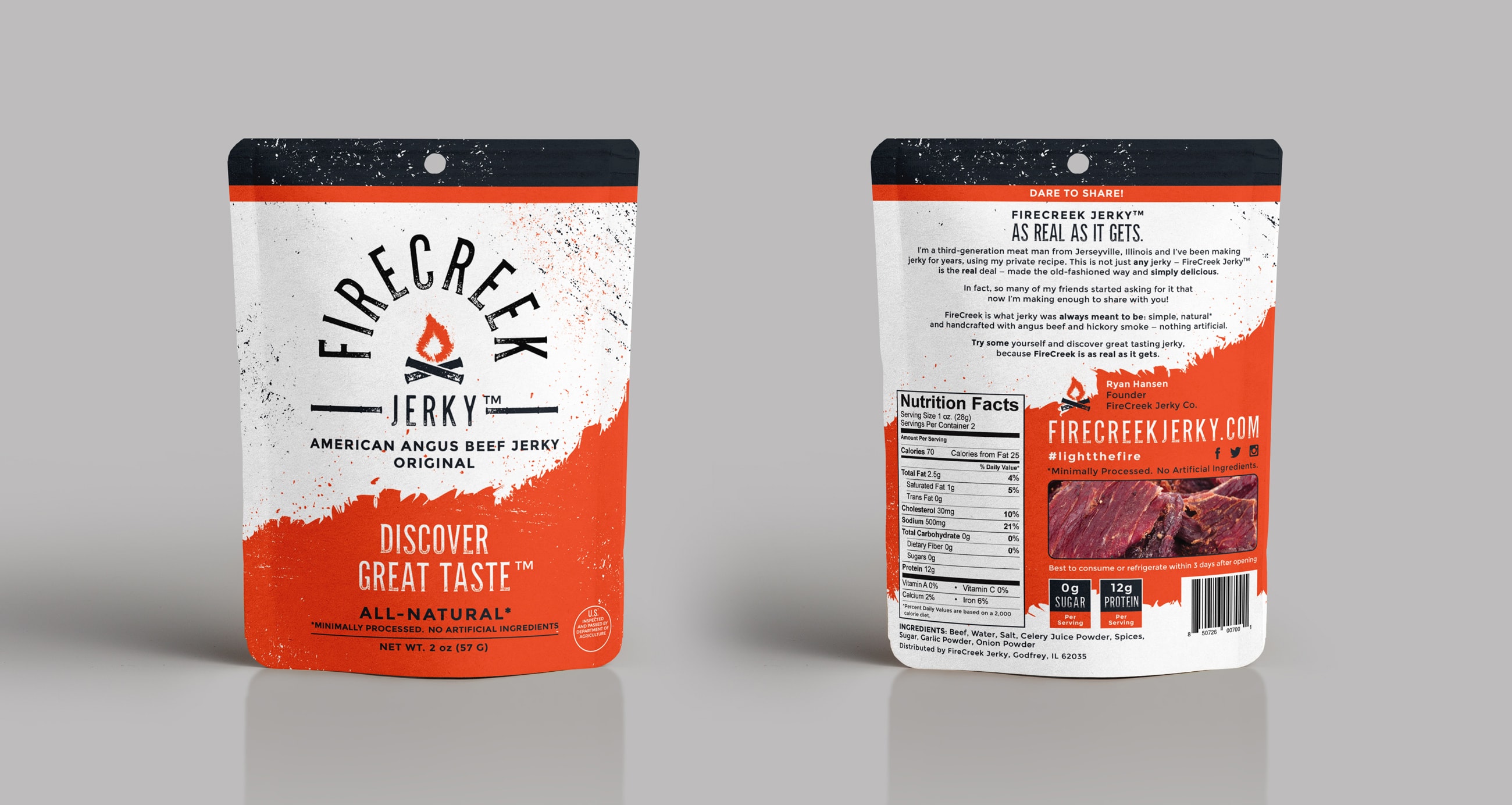 packaging original packaging original