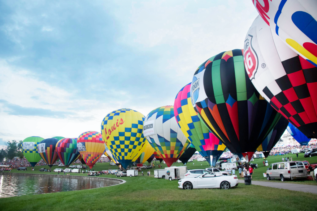 ArtHill Balloon Studio2108 ArtHill Balloon Studio2108