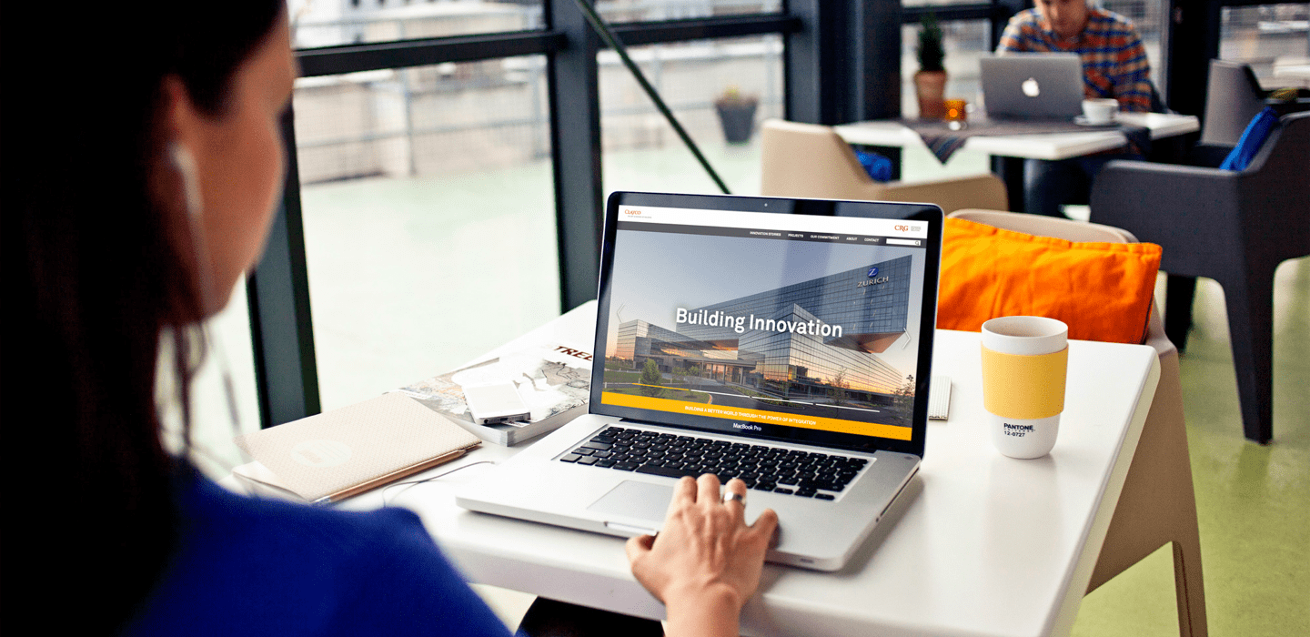 Clayco TEmp Image Clayco TEmp Image