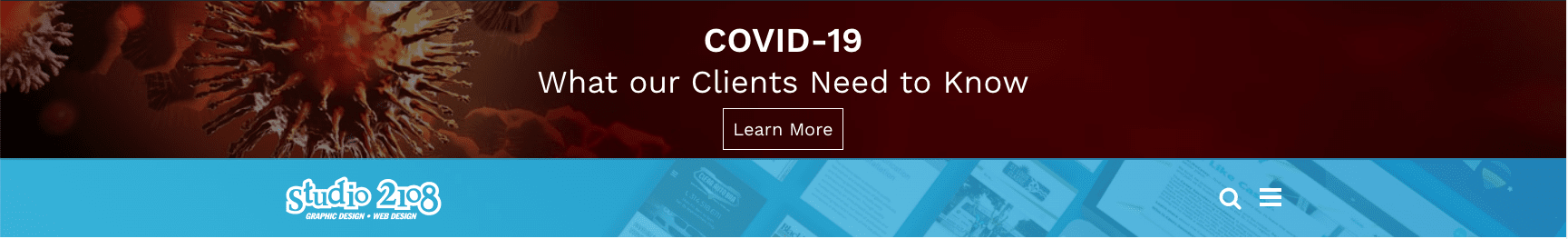 covid 19 featured image