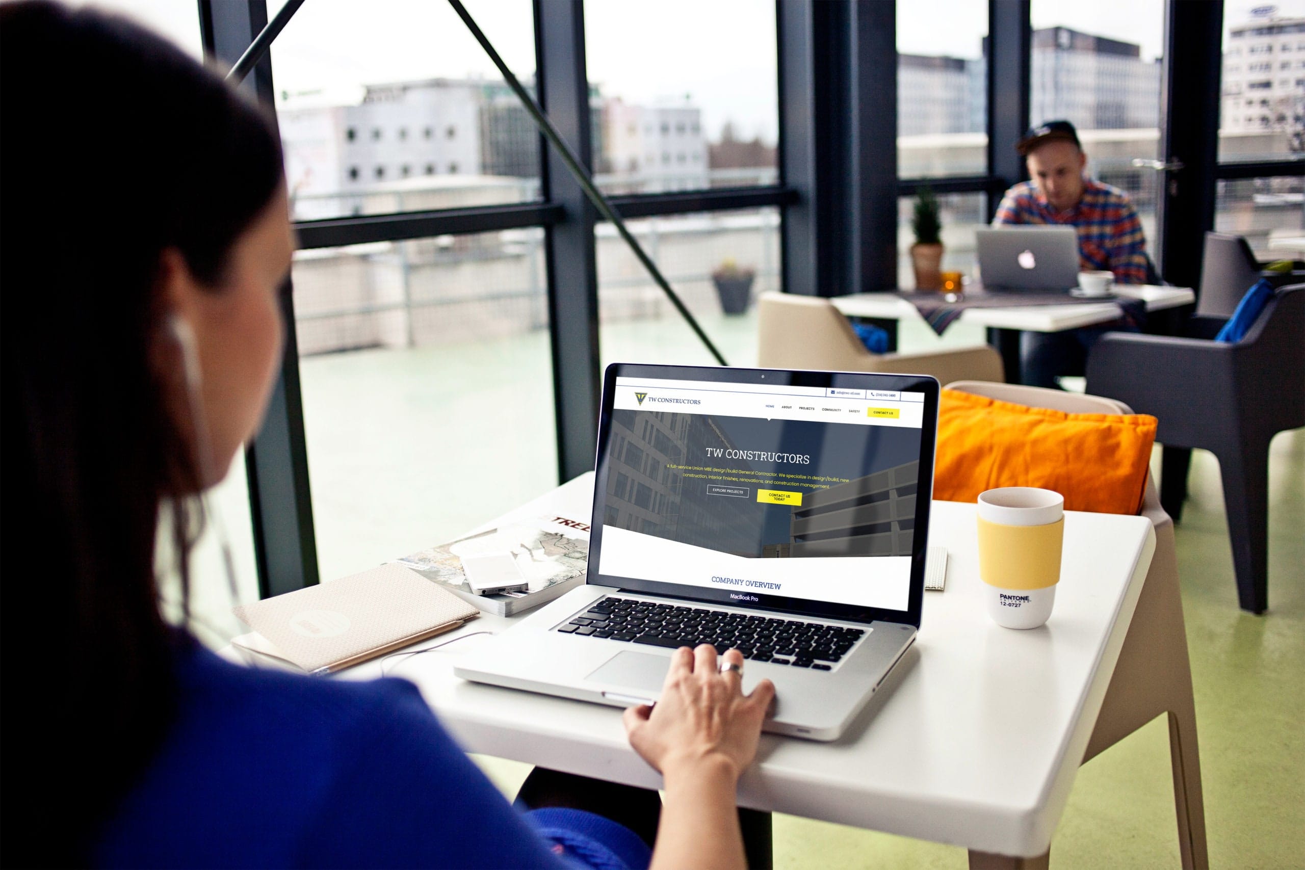 TWConstructors-Desktop-Mockup2