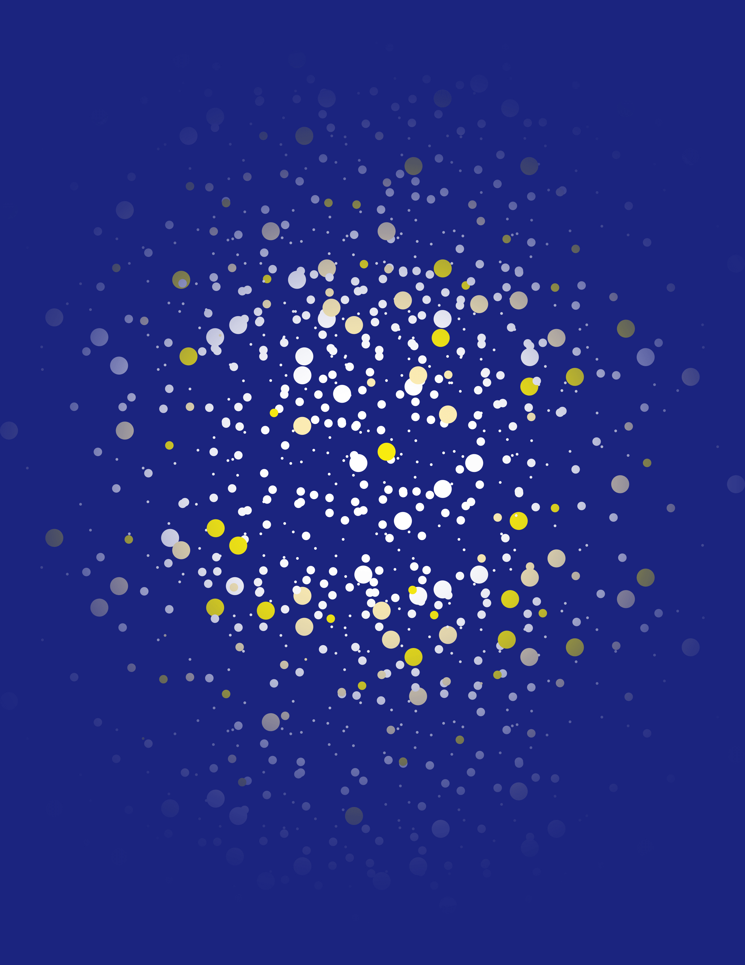 dots-background
