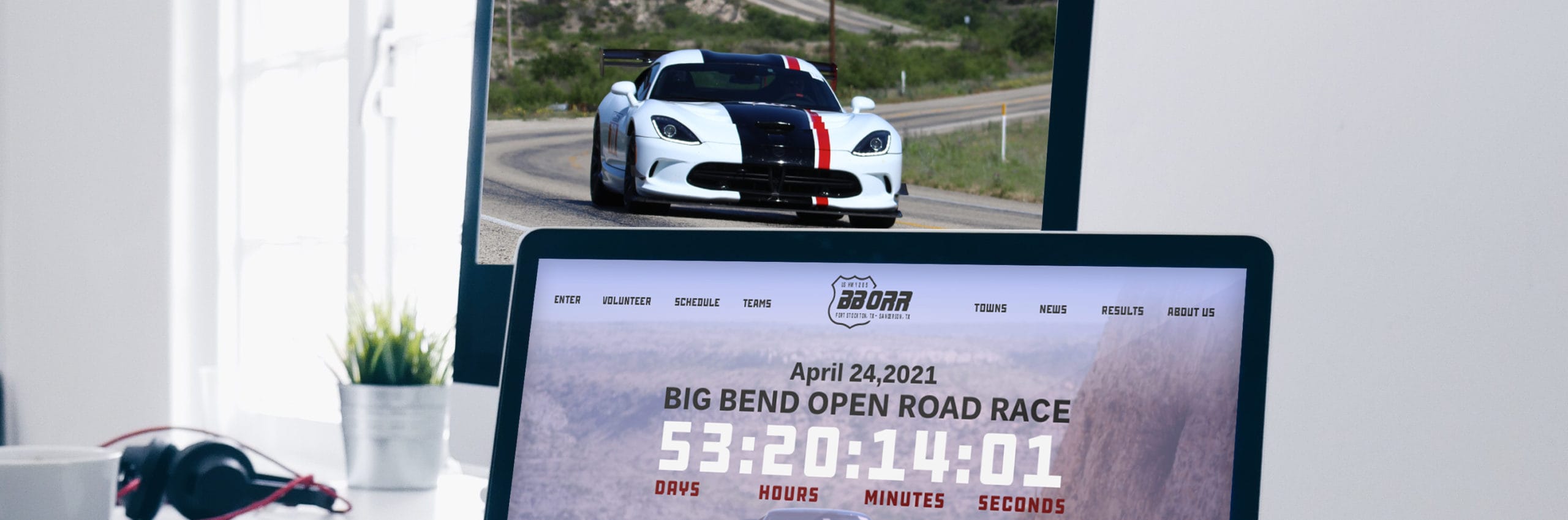 BBORR-Desktop-Mockup2