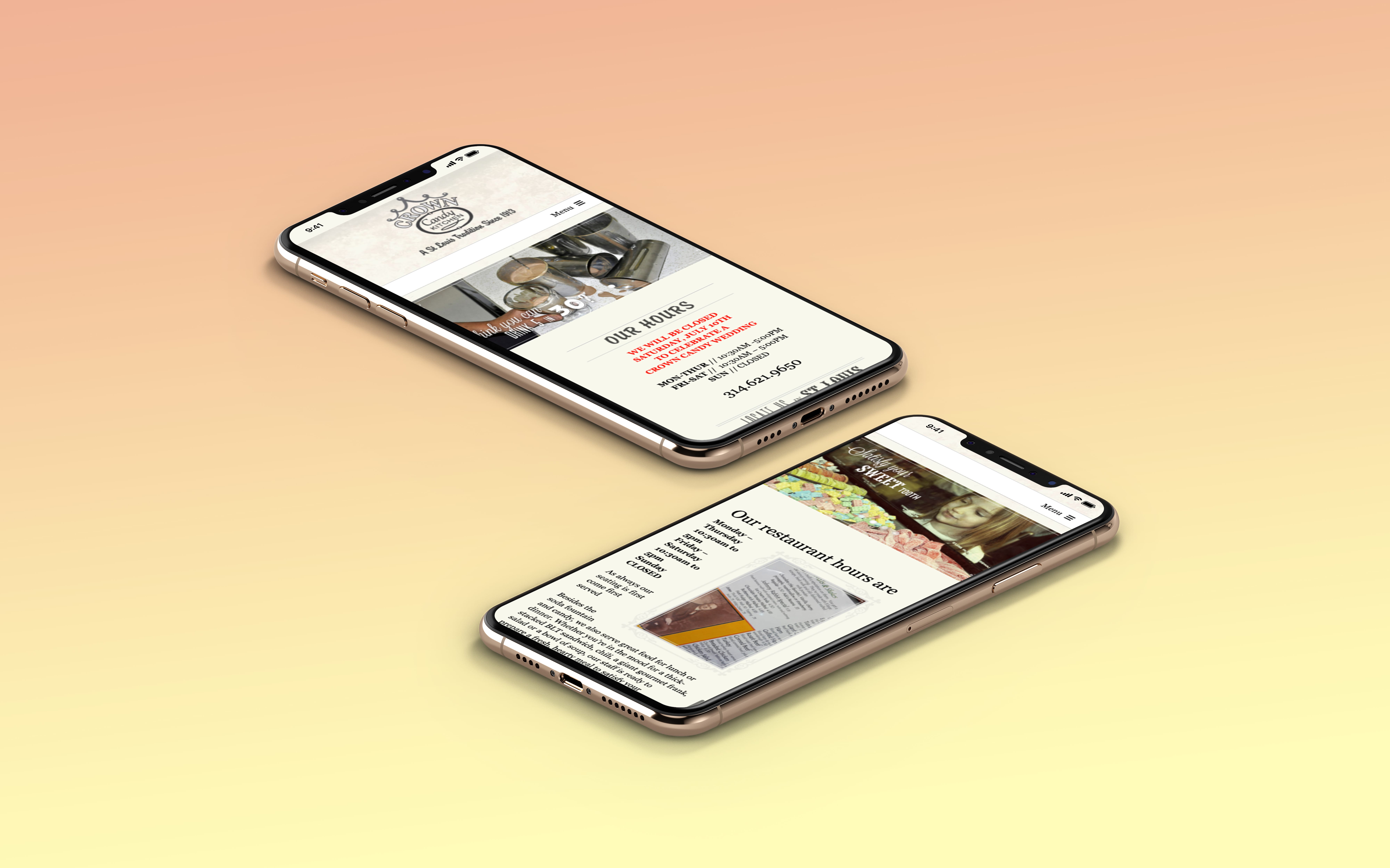 CrownCandy-Mobile-Mockup3