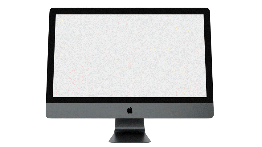 LPADesktop-Animation_Scaled